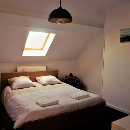 Vieille